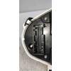 Recambio de cuadro instrumentos para ford fiesta (ccn) trend referencia OEM IAM C1BT10849GAT 15TDCI 2012