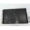 Recambio de condensador / radiador aire acondicionado para hyundai i30 classic gl referencia OEM IAM   