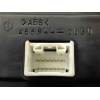 Recambio de mando calefaccion / aire acondicionado para toyota rav 4 (a3) executive referencia OEM IAM 4559442060 5590042240 