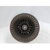 Recambio de motor calefaccion para citroën c3 shine referencia OEM IAM 587083701009 T1013140A 