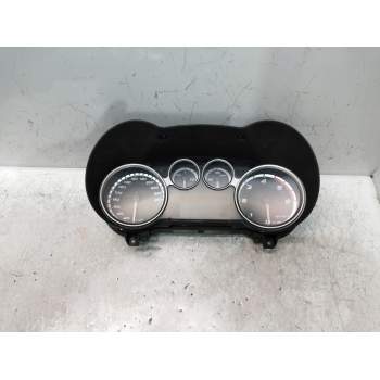 CUADRO INSTRUMENTOS 50510265 A2C53302036 2008