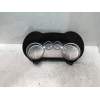 Recambio de cuadro instrumentos para alfa romeo mito (145) referencia OEM IAM 50510265 A2C53302036 2008