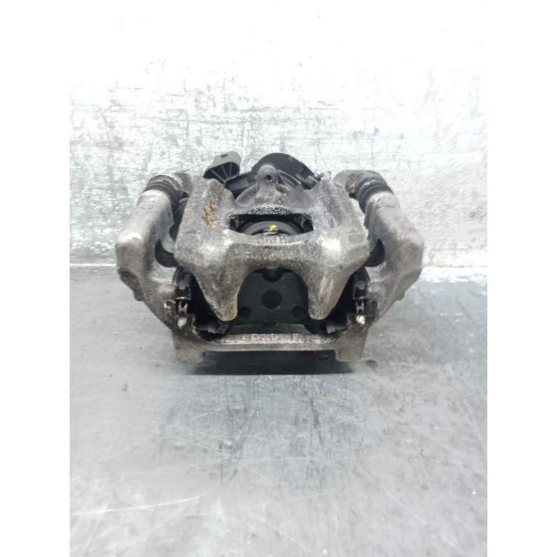 Recambio de pinza freno trasera derecha para bmw x1/ix1 u11 x1 sdrive18d referencia OEM IAM   