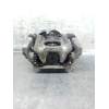 Recambio de pinza freno trasera derecha para bmw x1/ix1 u11 x1 sdrive18d referencia OEM IAM   