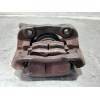 Recambio de pinza freno delantera izquierda para renault clio ii fase i (b/cbo) referencia OEM IAM  19D 1998