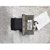 Recambio de rele para mercedes-benz citan (w415) combi 109 cdi lang (a2) (415703) referencia OEM IAM 110678071R  
