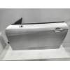 Recambio de puerta delantera izquierda para hyundai coupe (gk) 2.0 fx full referencia OEM IAM   