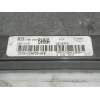 Recambio de centralita motor uce para ford mondeo berlina (ge) ghia referencia OEM IAM 2S7A12A650AFB 6HNA 