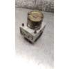 Recambio de abs para suzuki alto vi (ff, ha24_) 1.1 (rf410) referencia OEM IAM AC045001624 11G 2002