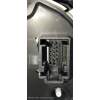 Recambio de cuadro instrumentos para ford fiesta (ccn) trend referencia OEM IAM C1BT10849GAT 15TDCI 2012