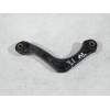 Recambio de brazo suspension superior trasero izquierdo para kia ceed business referencia OEM IAM 55100G4AA0 14G 2018