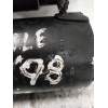 Recambio de motor arranque para volkswagen new beetle (9c1/1c1) 2.0 referencia OEM IAM 0001121079 BOSCH 