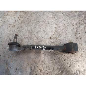 BRAZO SUSPENSION SUPERIOR TRASERO DERECHO 
