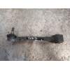 Recambio de brazo suspension superior trasero derecho para lexus ct 200h referencia OEM IAM   