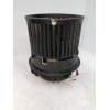 Recambio de motor calefaccion para citroën c3 shine referencia OEM IAM 587083701009 T1013140A 