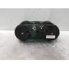 Recambio de cuadro instrumentos para alfa romeo mito (145) referencia OEM IAM 50510265 A2C53302036 2008