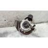 Recambio de turbocompresor para land rover discovery v6 td s referencia OEM IAM 53049880115  