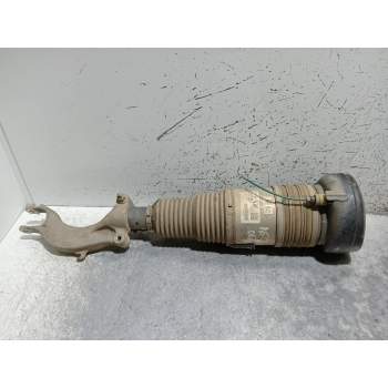 AMORTIGUADOR DELANTERO DERECHO 4M0616039AD 4M0413038RH 