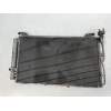 Recambio de condensador / radiador aire acondicionado para hyundai matrix (fc) 1.5 crdi cat referencia OEM IAM   