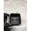 Recambio de rele para mercedes-benz citan (w415) combi 109 cdi lang (a2) (415703) referencia OEM IAM 110678071R  