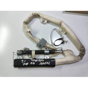 AIRBAG CORTINA DELANTERO IZQUIERDO 