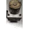 Recambio de abs para suzuki alto vi (ff, ha24_) 1.1 (rf410) referencia OEM IAM AC045001624 11G 2002