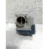 Recambio de caja mariposa para skoda fabia (5j2 ) urban referencia OEM IAM 03D133062E A2C53060088 2007