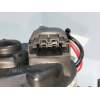 Recambio de motor calefaccion para citroën c3 shine referencia OEM IAM 587083701009 T1013140A 