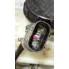 Recambio de bomba freno para hyundai accent (lc) 1.3 cat referencia OEM IAM   
