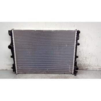RADIADOR AGUA A0995004502 200D 2021