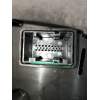 Recambio de cuadro instrumentos para alfa romeo mito (145) referencia OEM IAM 50510265 A2C53302036 2008