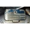 Recambio de turbocompresor para land rover discovery v6 td s referencia OEM IAM 53049880115  