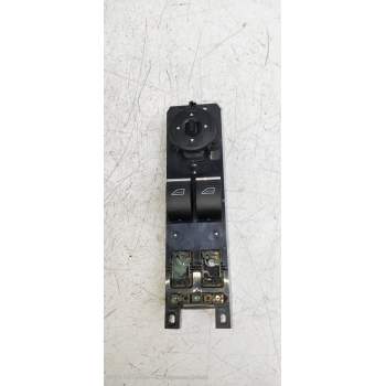 MANDO ELEVALUNAS DELANTERO IZQUIERDO F1ET14A132EB 3S010130331 2012