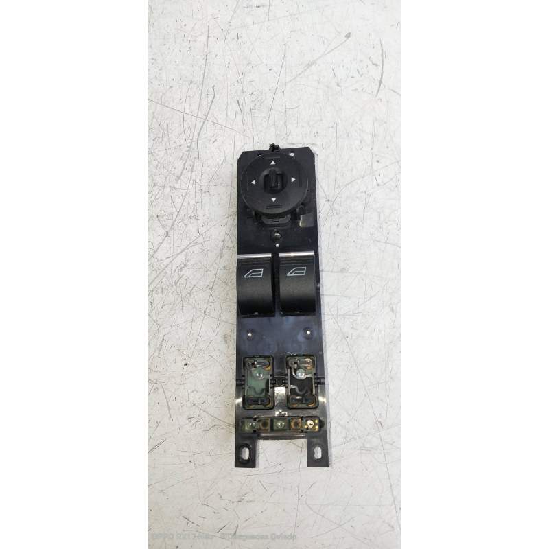 Recambio de mando elevalunas delantero izquierdo para ford fiesta (ccn) trend referencia OEM IAM F1ET14A132EB 3S010130331 2012