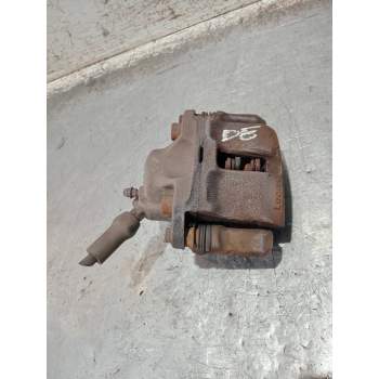 PINZA FRENO DELANTERA DERECHA 19D 1998