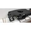 Recambio de kit airbag para kia cee´d 1.6 gdi cat referencia OEM IAM   2012