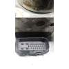 Recambio de abs para suzuki alto vi (ff, ha24_) 1.1 (rf410) referencia OEM IAM AC045001624 11G 2002