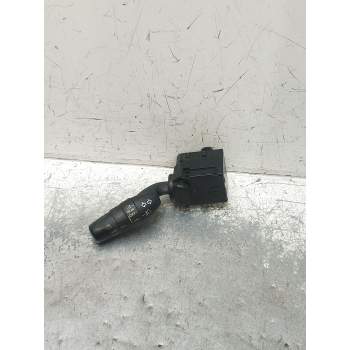 MANDO LUCES M29843 