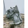 Recambio de caja cambios para opel tigra twin top 1.4 16v referencia OEM IAM F13C374 B32243 