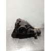 Recambio de diferencial trasero para bmw 5 (e60) 530 d referencia OEM IAM 7526931 7502965 7519662
