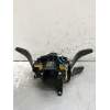 Recambio de kit airbag para audi q3 (f3b) 35 tdi referencia OEM IAM   2024