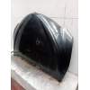 Recambio de capot para ssangyong actyon sports xdi 4wd referencia OEM IAM  VER FOTOS 2006