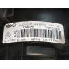 Recambio de motor calefaccion para citroën c3 shine referencia OEM IAM 587083701009 T1013140A 