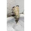 Recambio de bomba freno para peugeot 407 st sport pack referencia OEM IAM   