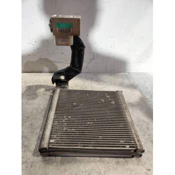 EVAPORADOR AIRE ACONDICIONADO A310010E0A 52207290 