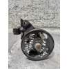 Recambio de bomba direccion para nissan maxima qx (a32) 2,0 se (1997) referencia OEM IAM   