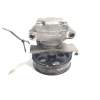 Recambio de bomba direccion para ford fiesta (cbk) 1.3 cat referencia OEM IAM  13G 2005