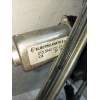 Recambio de elevalunas delantero izquierdo para seat ibiza ii (6k1) 1.4 i referencia OEM IAM  3P 1997