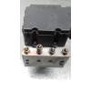 Recambio de abs para suzuki alto vi (ff, ha24_) 1.1 (rf410) referencia OEM IAM AC045001624 11G 2002