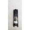 Recambio de mando elevalunas delantero izquierdo para ford fiesta (ccn) trend referencia OEM IAM F1ET14A132EB 3S010130331 2012